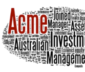 Investment Technology Article