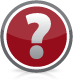 TSFAQs
