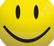 about us testimonials