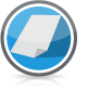 articles icon