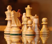 chess