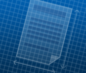 consulting document design
