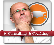 consulting hero