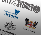 insights from government