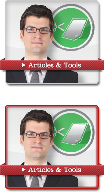 link Free Tender Tools