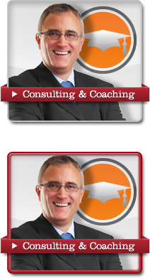 link Tender Consulting Coaching