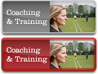 Coaching and Training