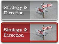 Strategy and Direction