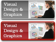Visual Design
