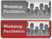 Workshops
