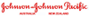 logo jj