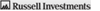 logo russell