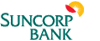 logo suncorp