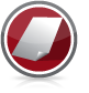 ourworkicon
