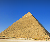 pyramid img