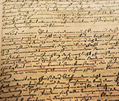 script