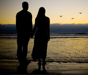 tender loving care relationships