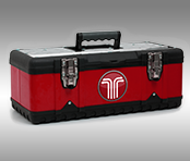 toolbox