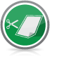tools icon