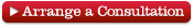 arrange a tender consultation