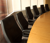 consulting workshops