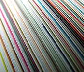 pages