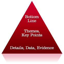 pyramid article 2