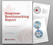 tender analysis report