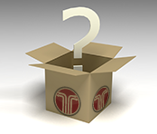 tender faq box